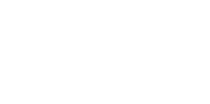 axpo logo white